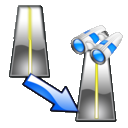 anisotropic_filtering_search_128.ico
